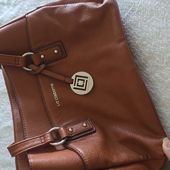 Handbag bundle - Picture 6 of 10